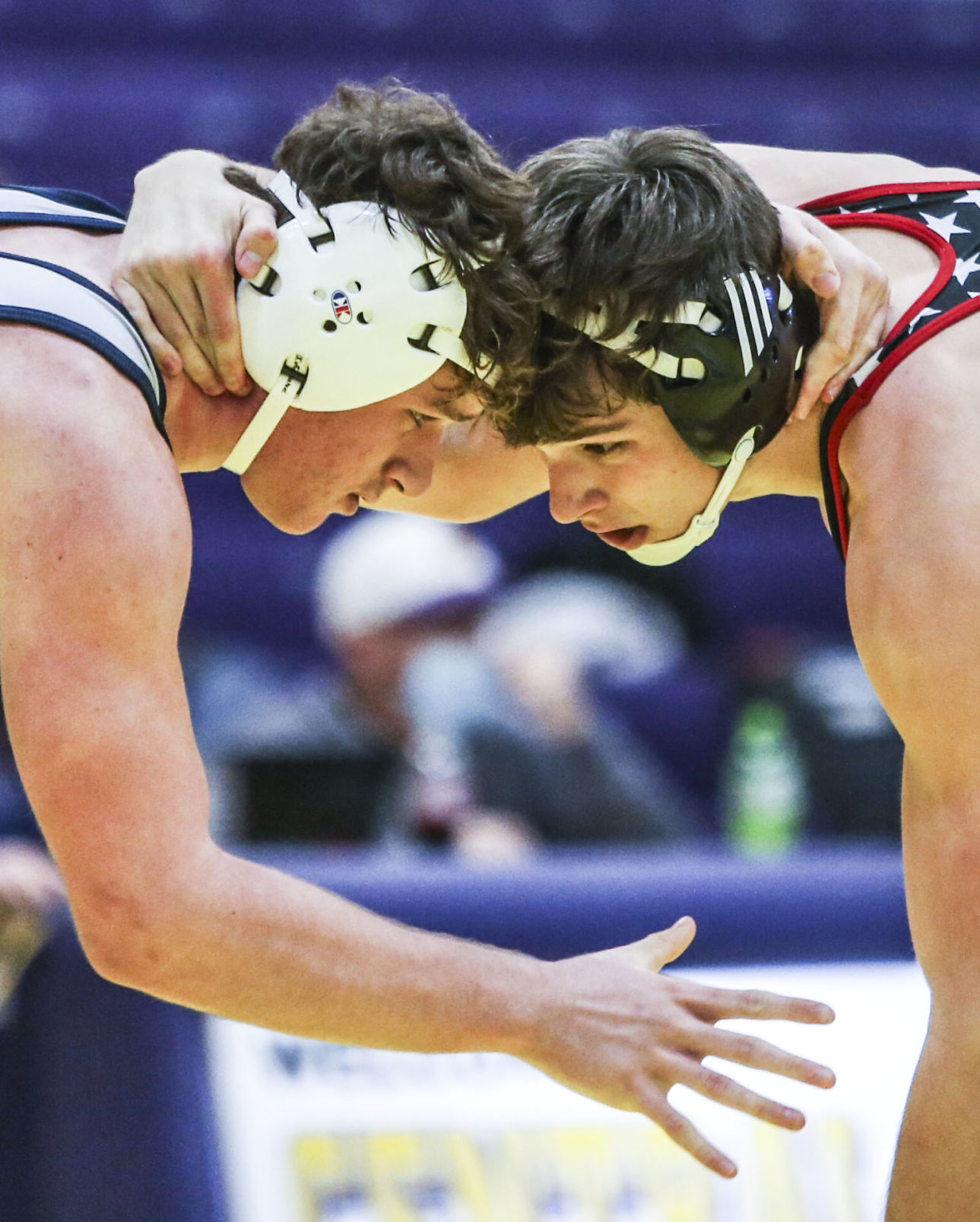 121020-qc-spt-mac wrestling-03.JPG
